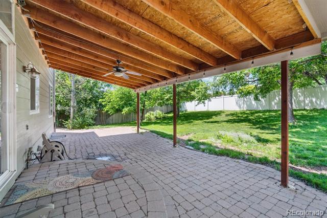 5625 W 109th Circle