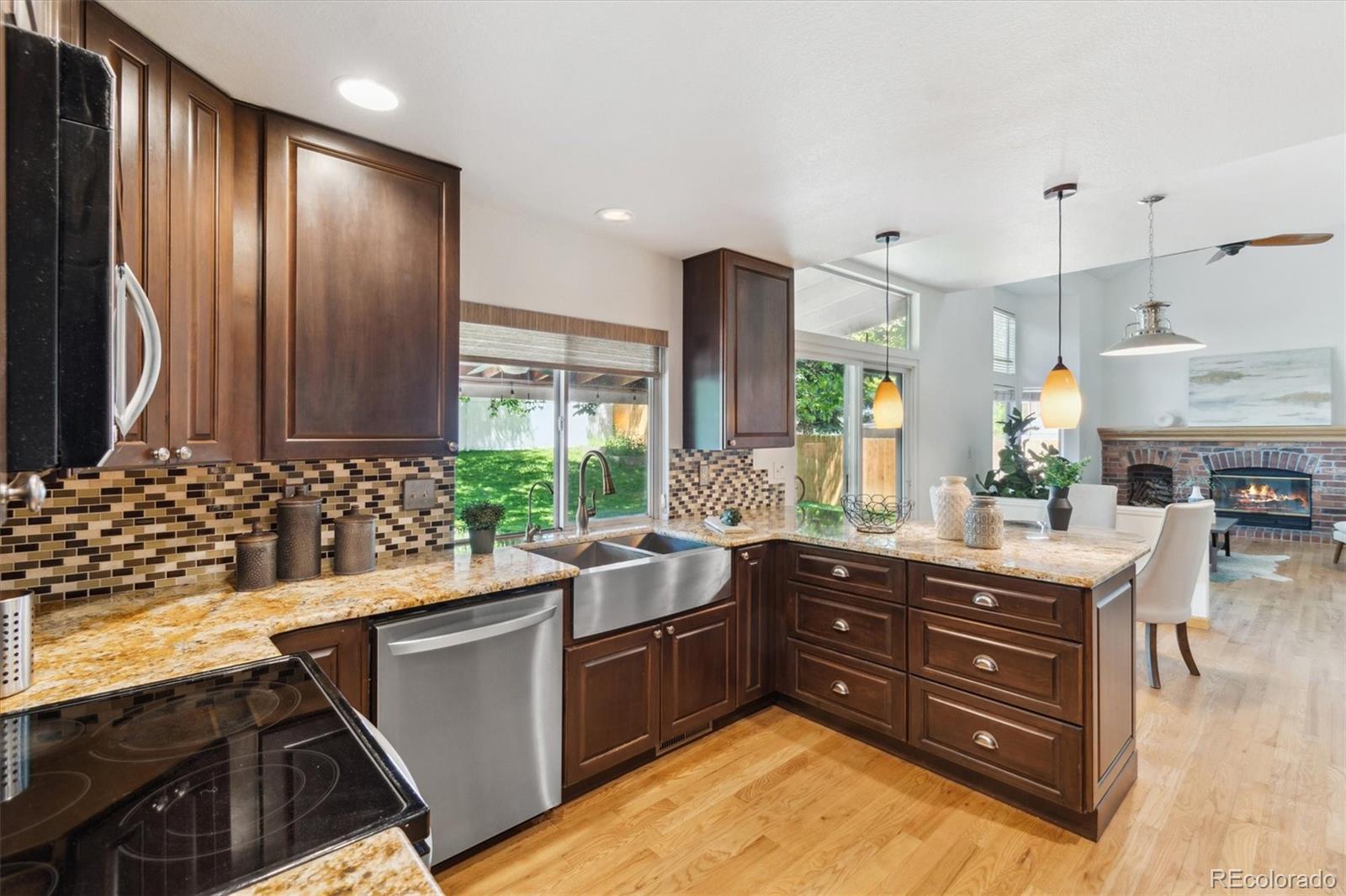 5625 W 109th Circle