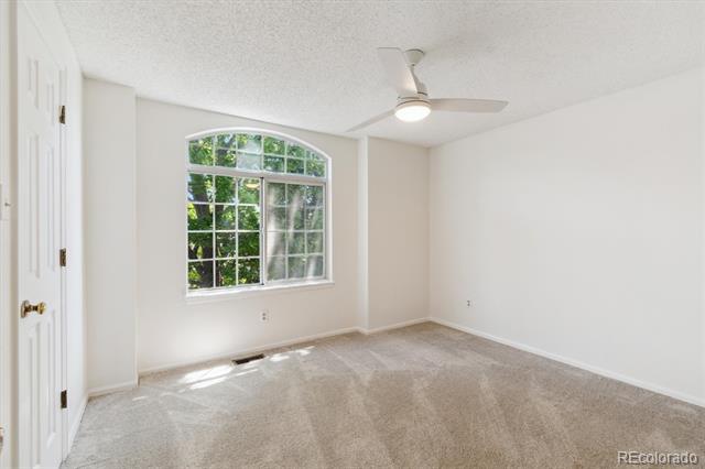 5625 W 109th Circle