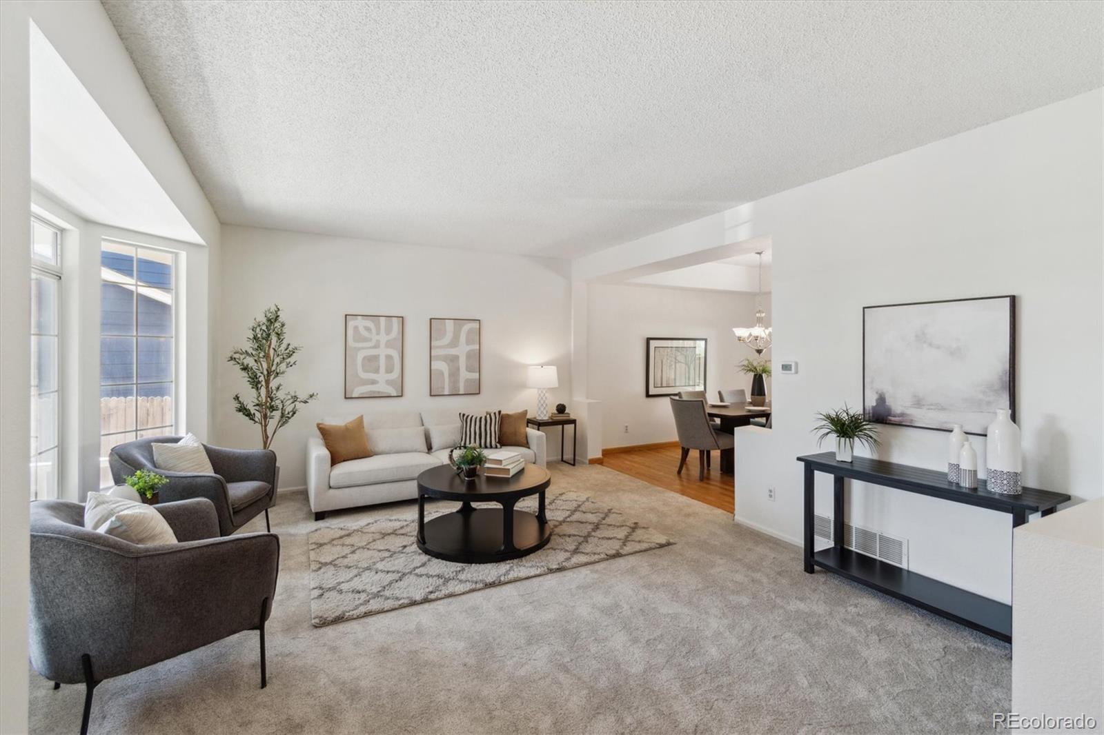5625 W 109th Circle