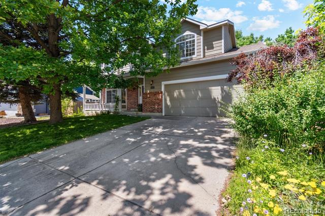 5625 W 109th Circle