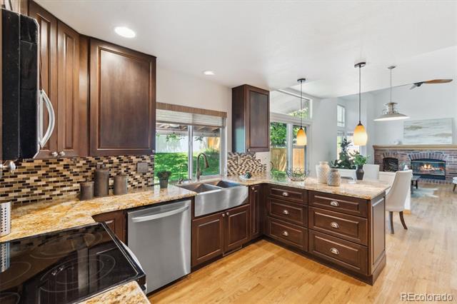 5625 W 109th Circle