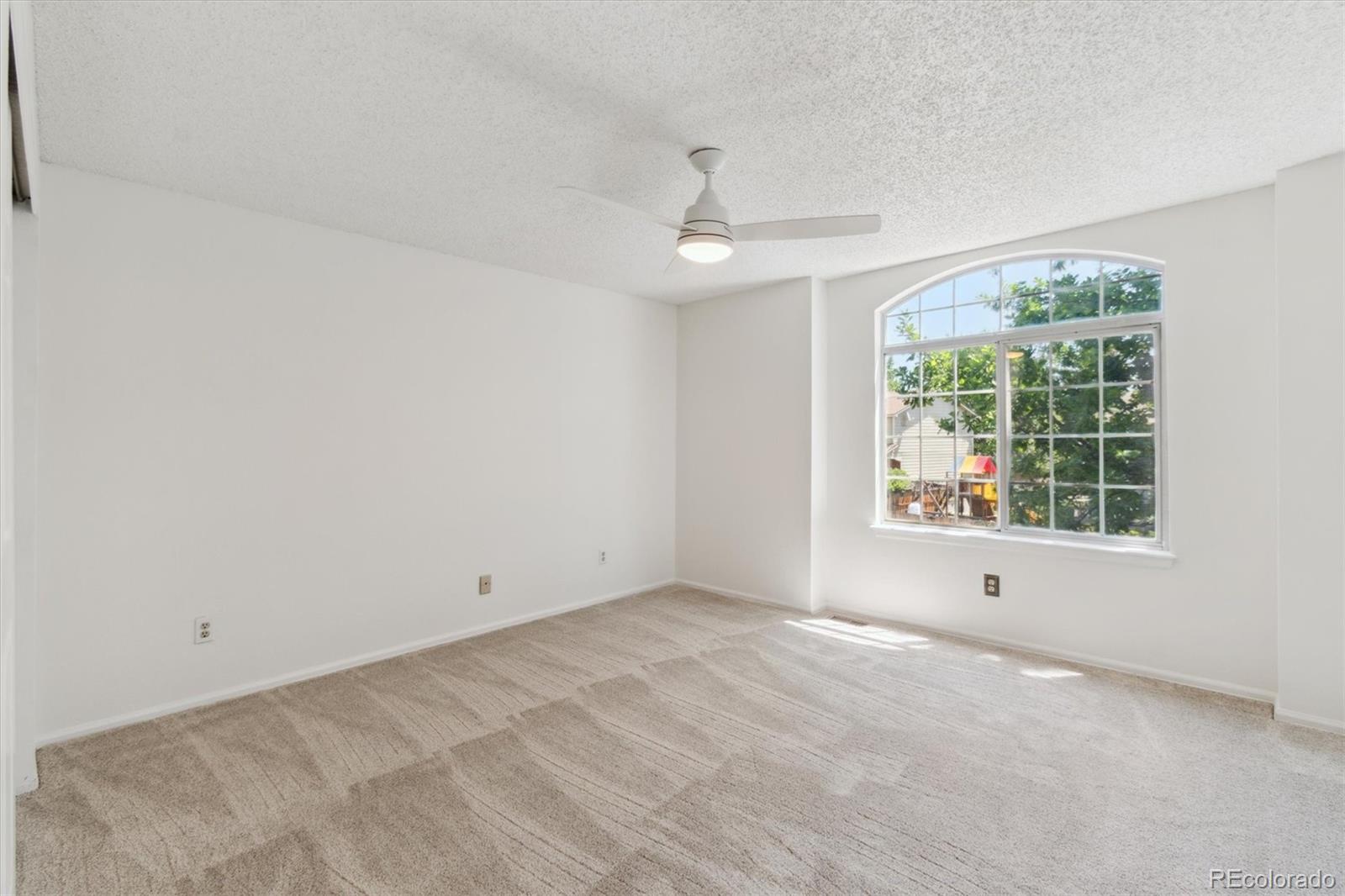 5625 W 109th Circle
