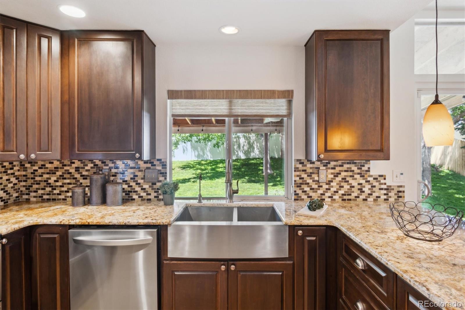 5625 W 109th Circle