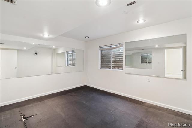 5625 W 109th Circle