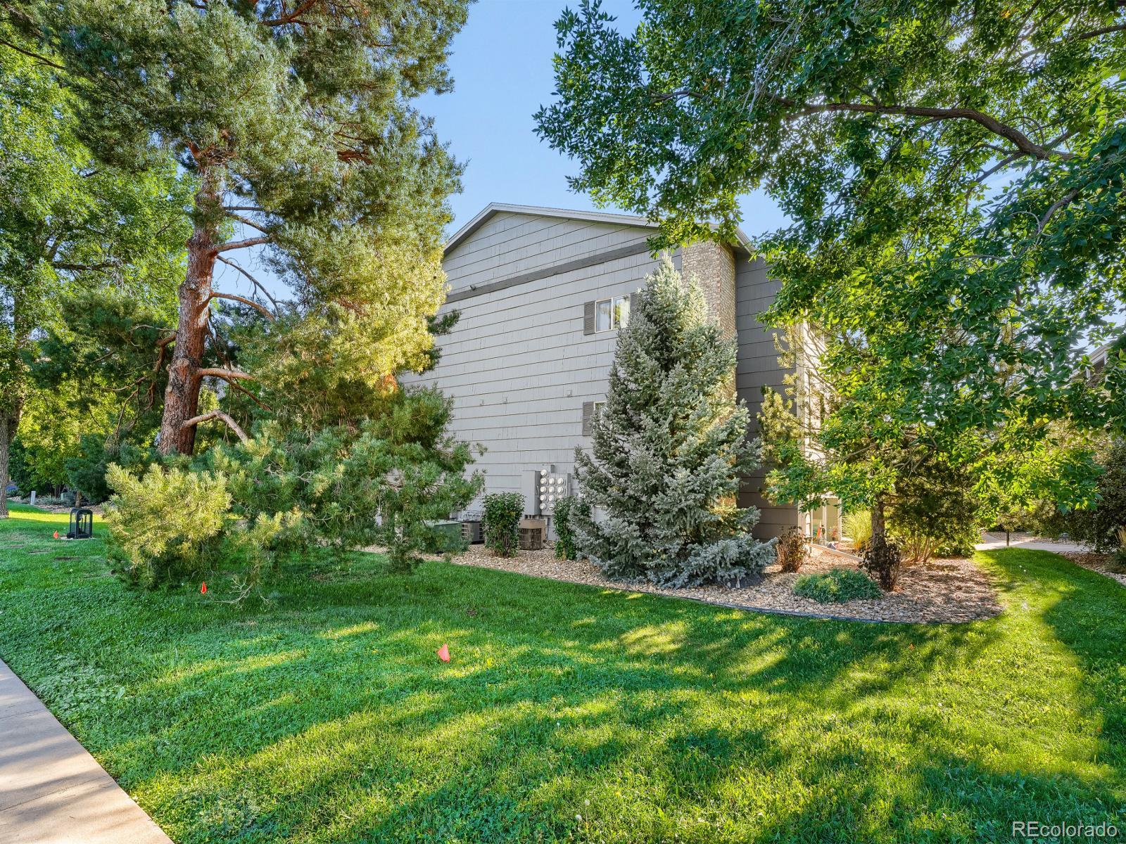 4652 White Rock Circle Unit: 3