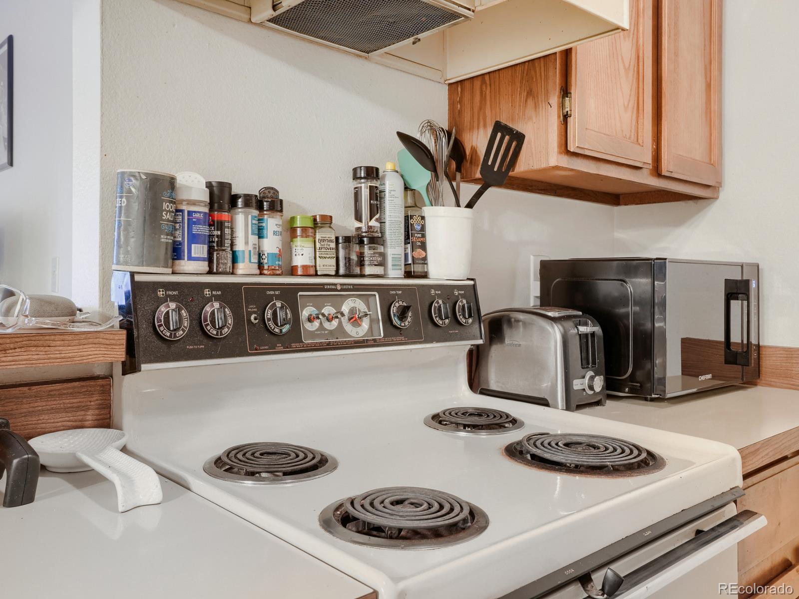 4652 White Rock Circle Unit: 3