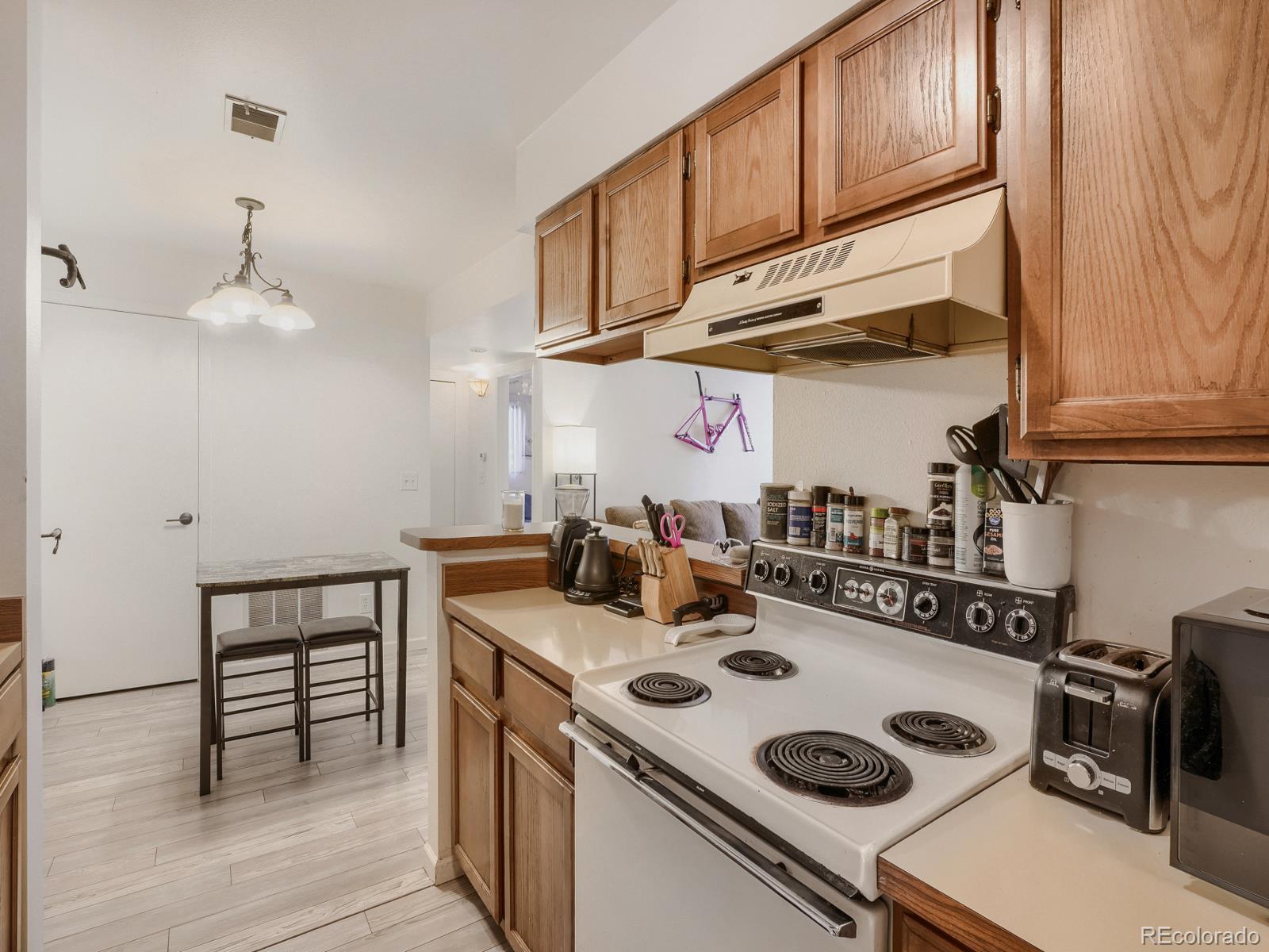4652 White Rock Circle Unit: 3