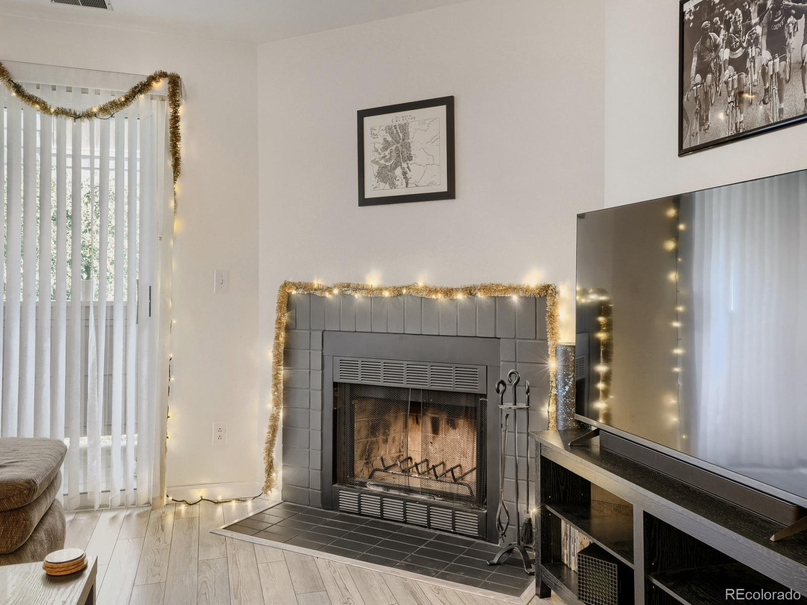 4652 White Rock Circle Unit: 3