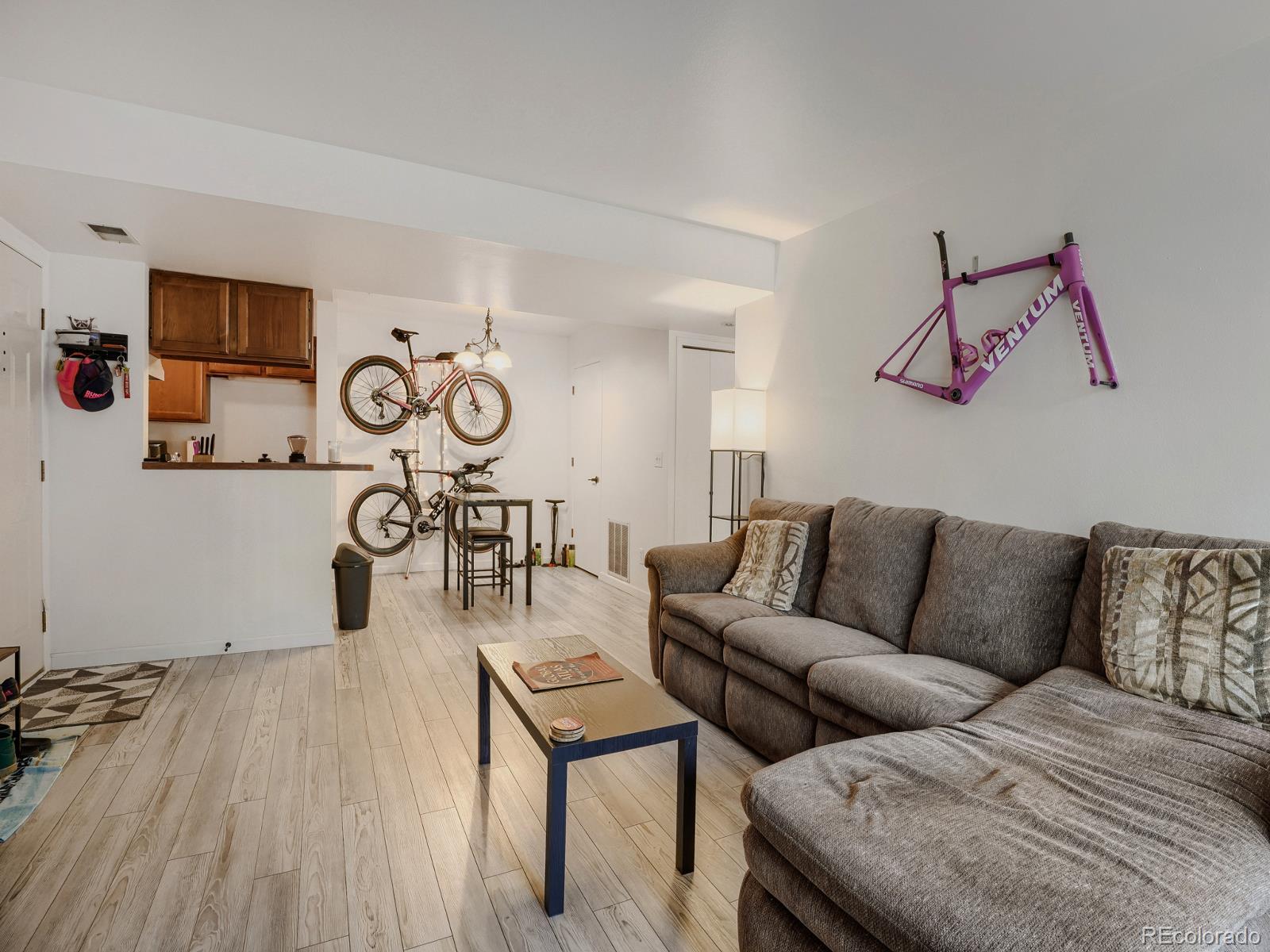 4652 White Rock Circle Unit: 3