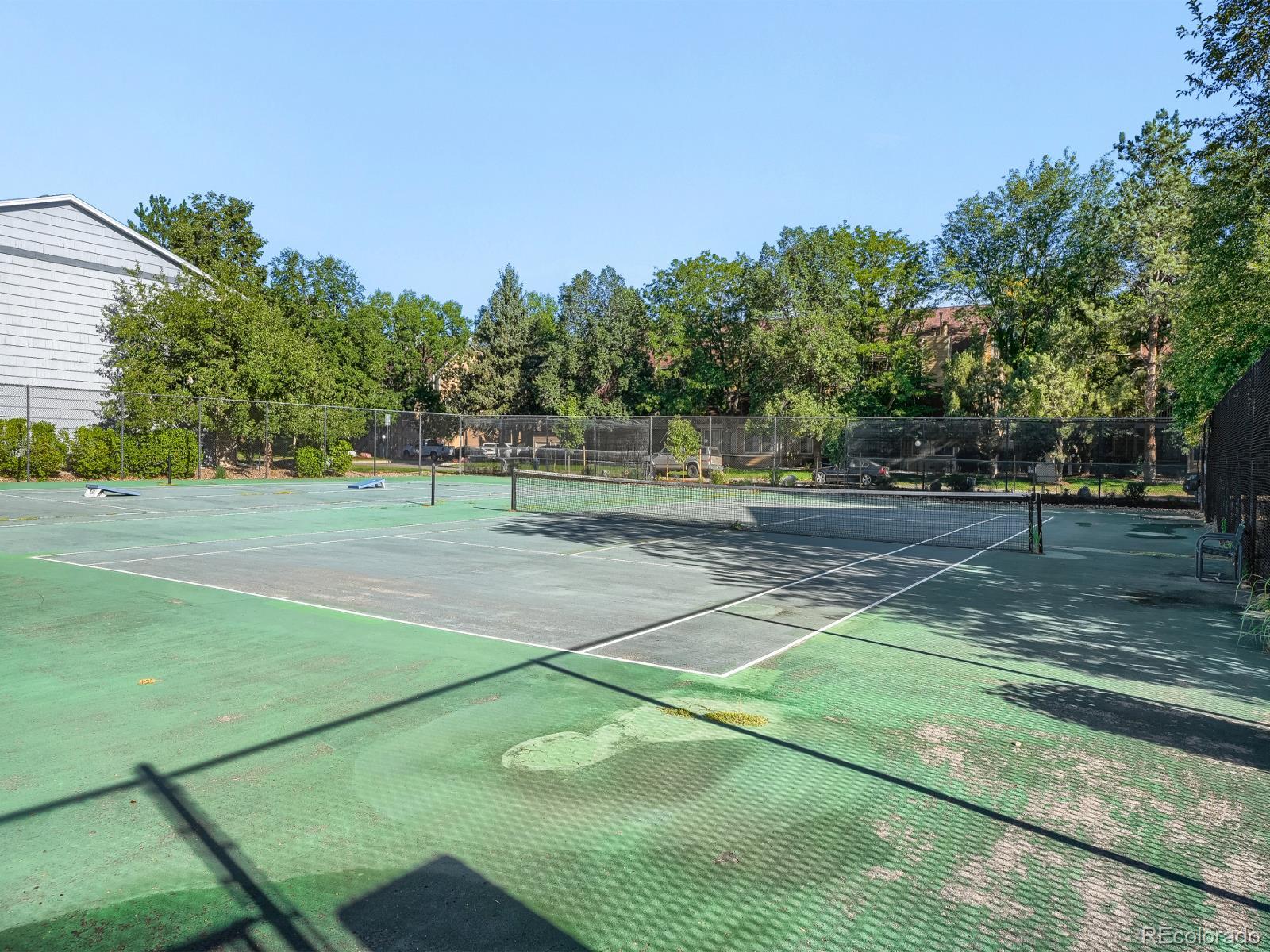 4652 White Rock Circle Unit: 3