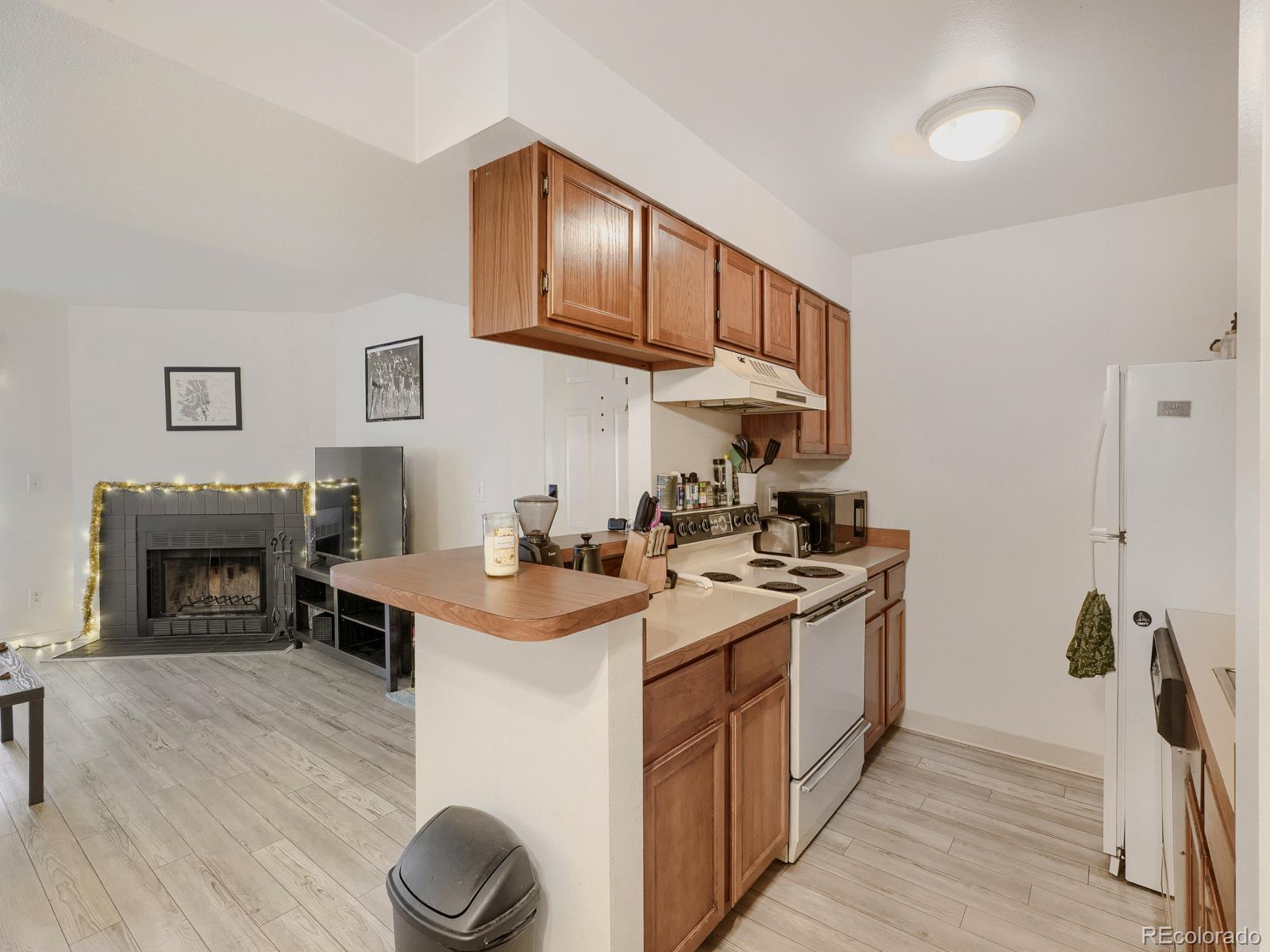 4652 White Rock Circle Unit: 3