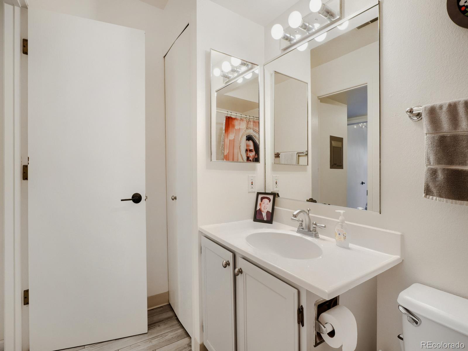 4652 White Rock Circle Unit: 3