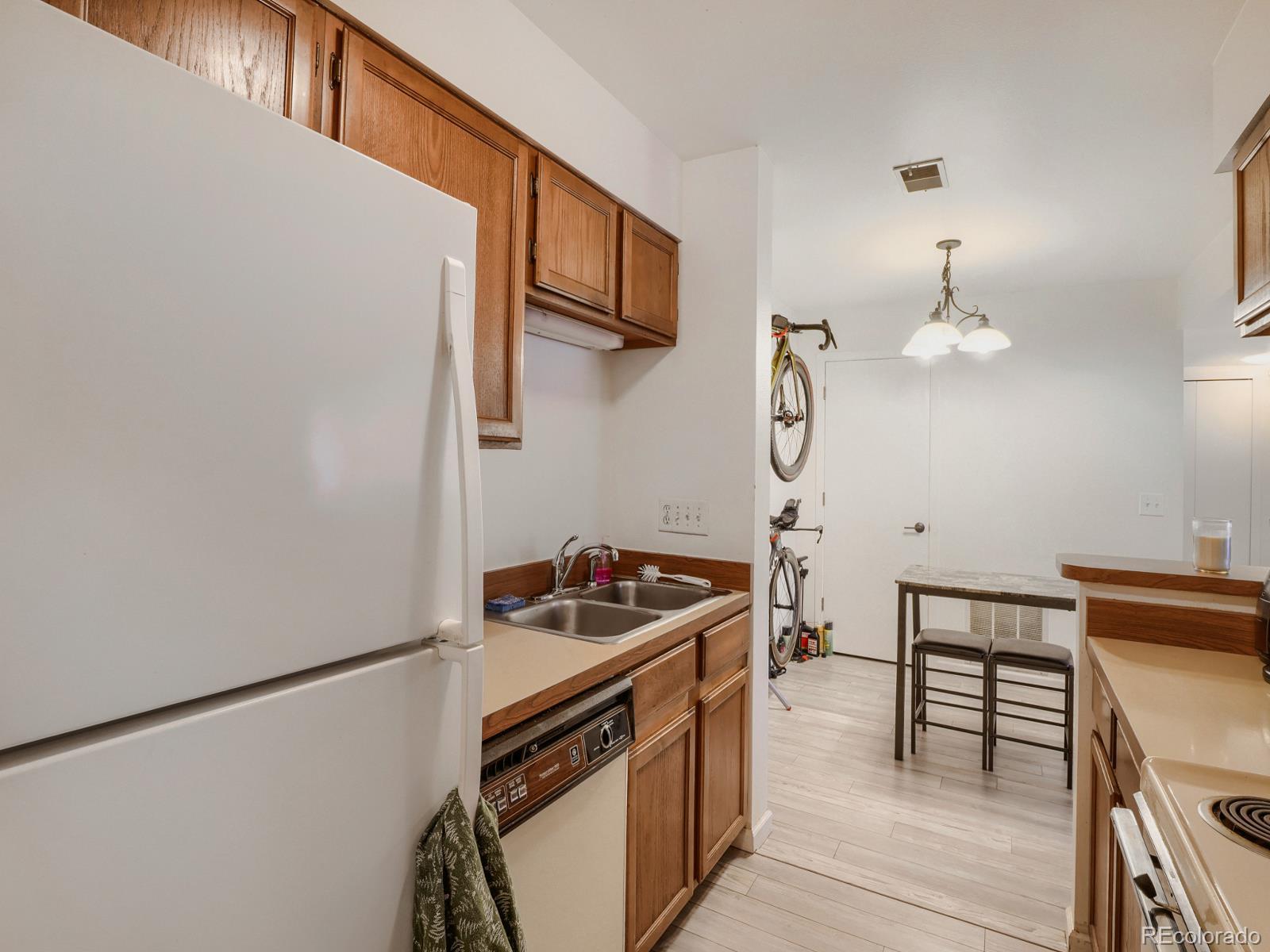 4652 White Rock Circle Unit: 3
