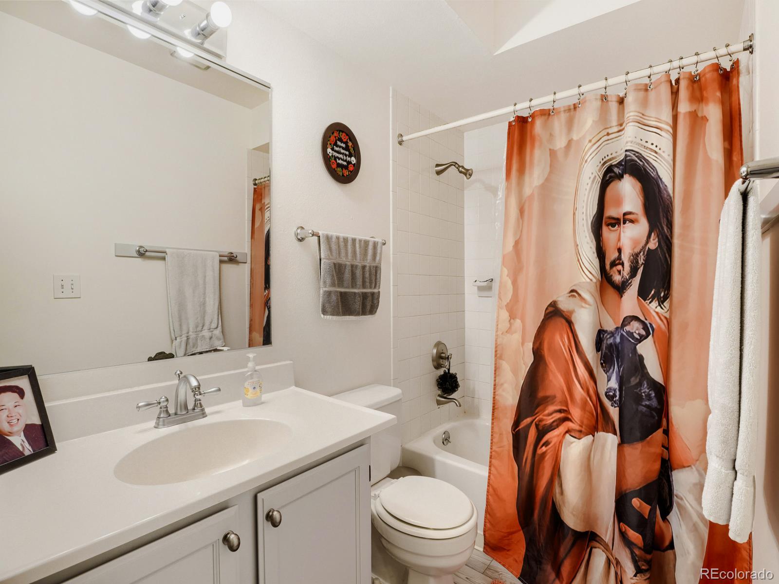 4652 White Rock Circle Unit: 3