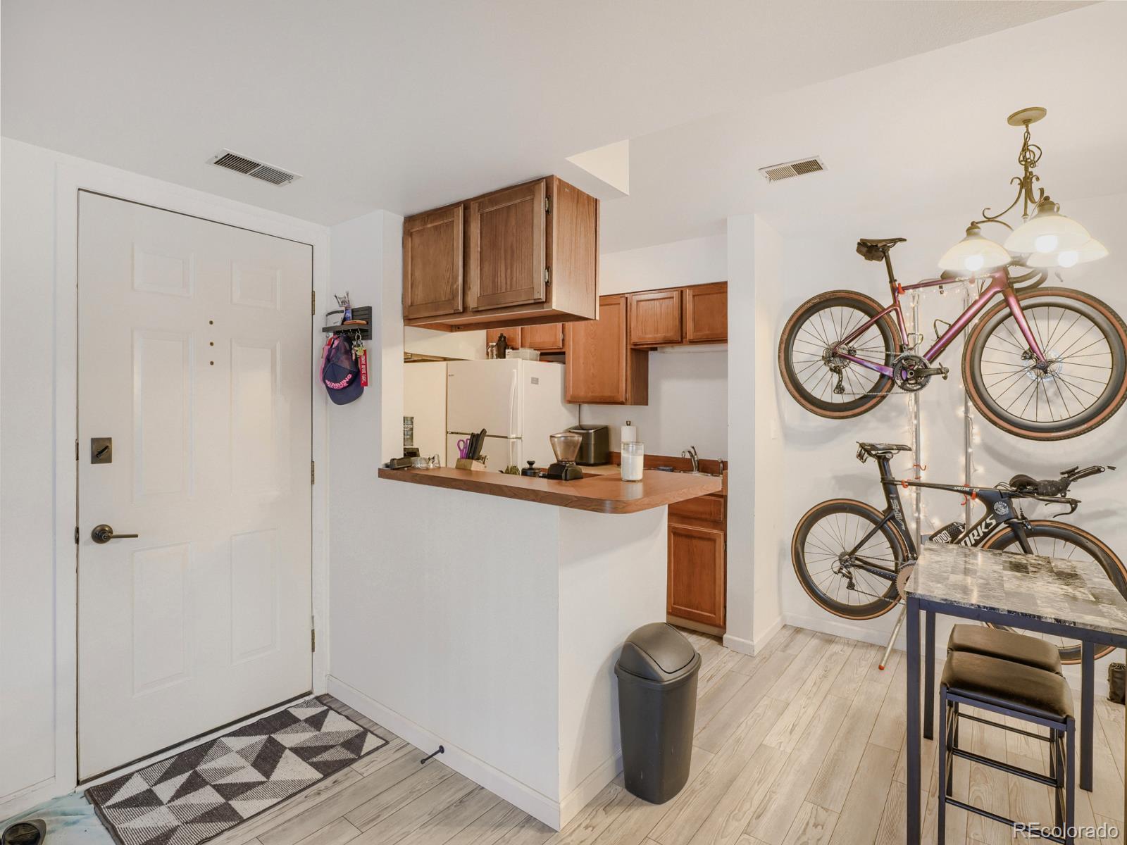 4652 White Rock Circle Unit: 3