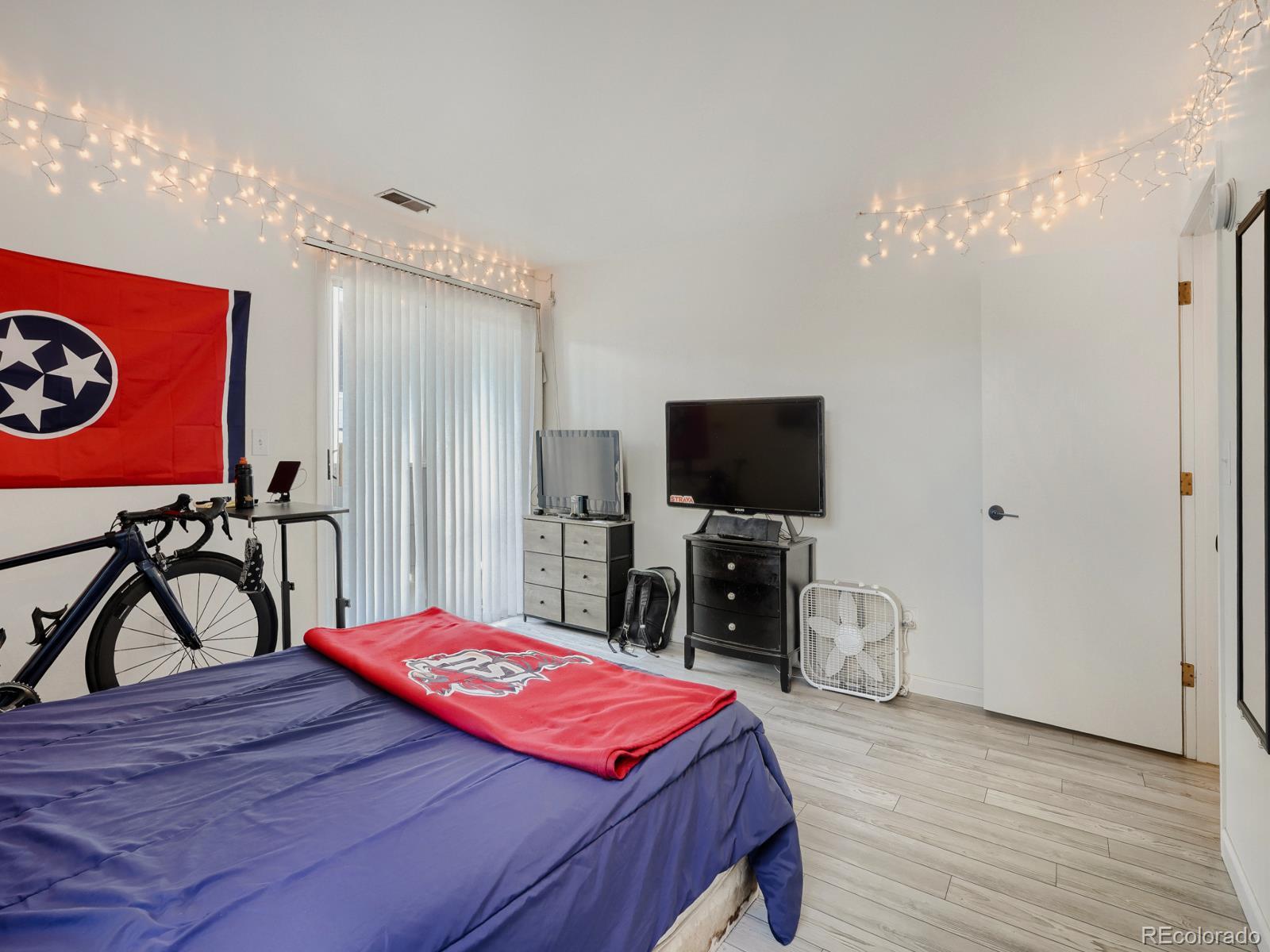 4652 White Rock Circle Unit: 3