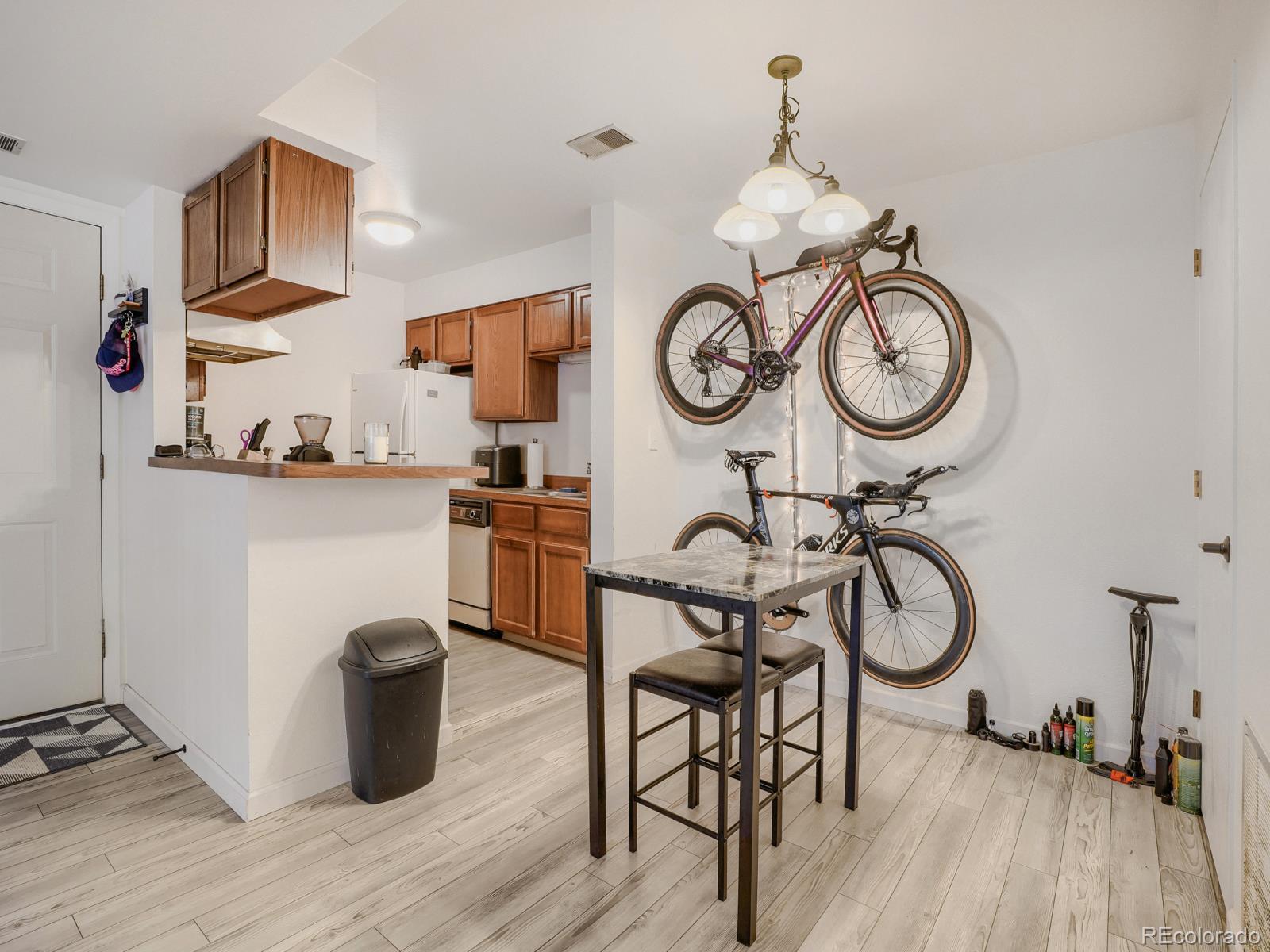 4652 White Rock Circle Unit: 3