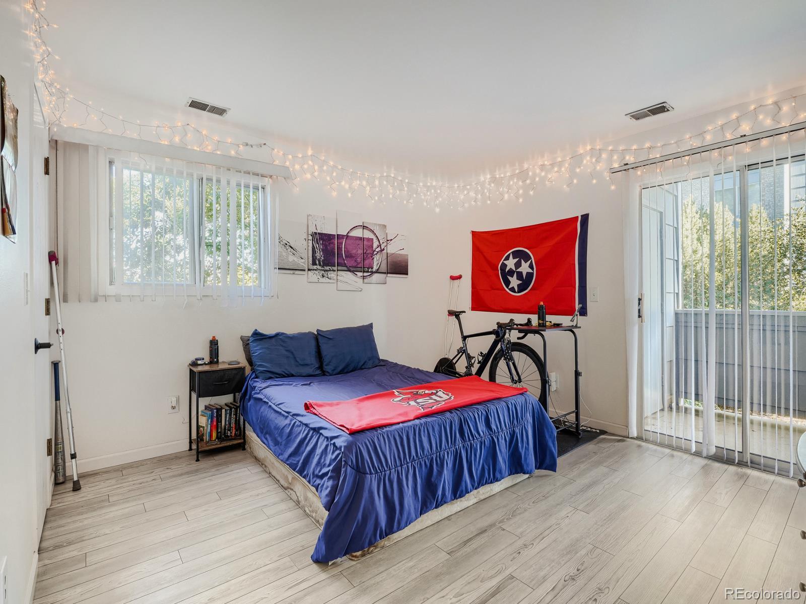 4652 White Rock Circle Unit: 3