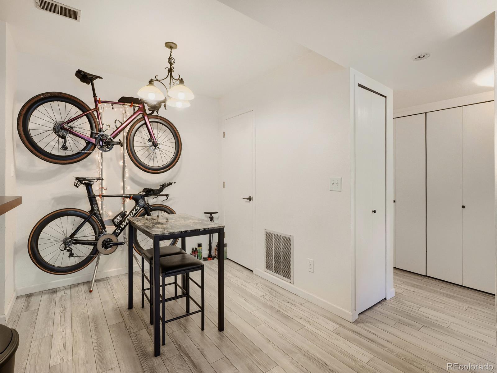 4652 White Rock Circle Unit: 3