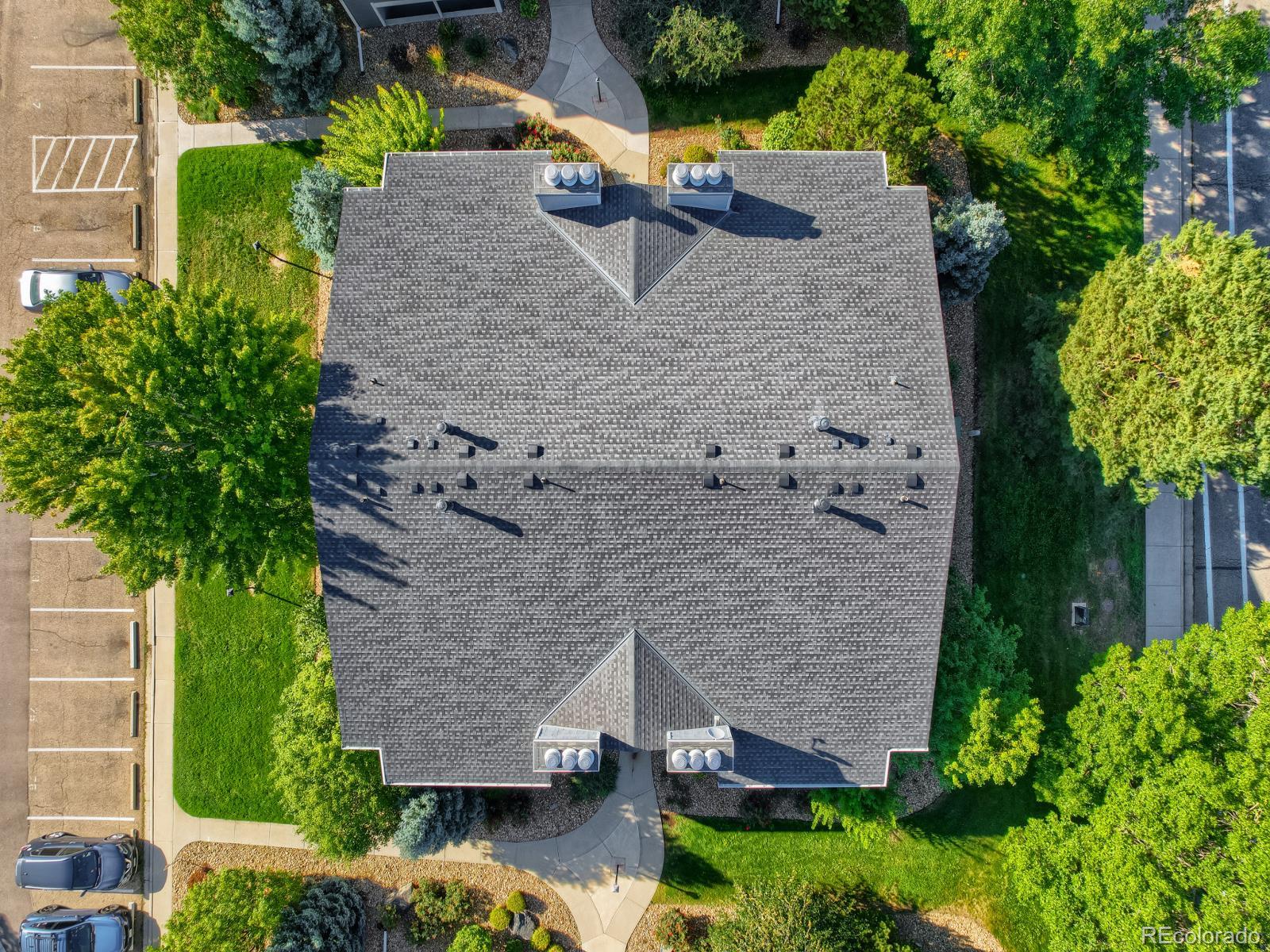 4652 White Rock Circle Unit: 3