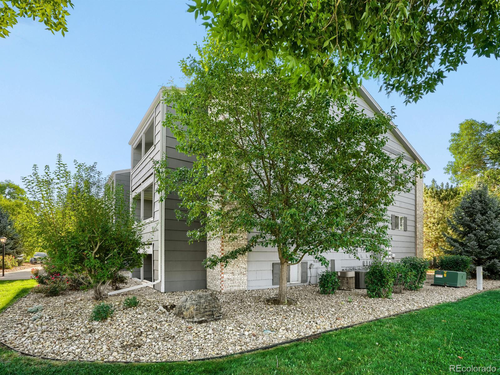 4652 White Rock Circle Unit: 3