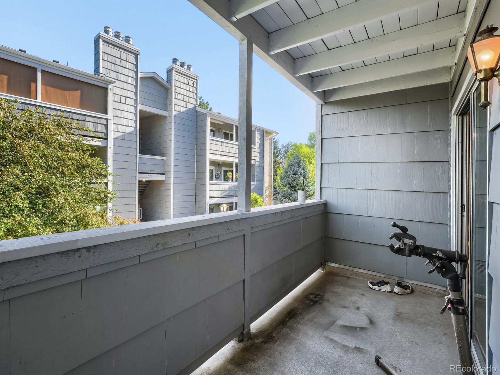 4652 White Rock Circle Unit: 3