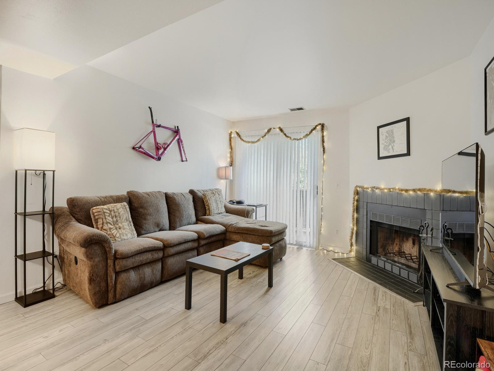 4652 White Rock Circle Unit: 3