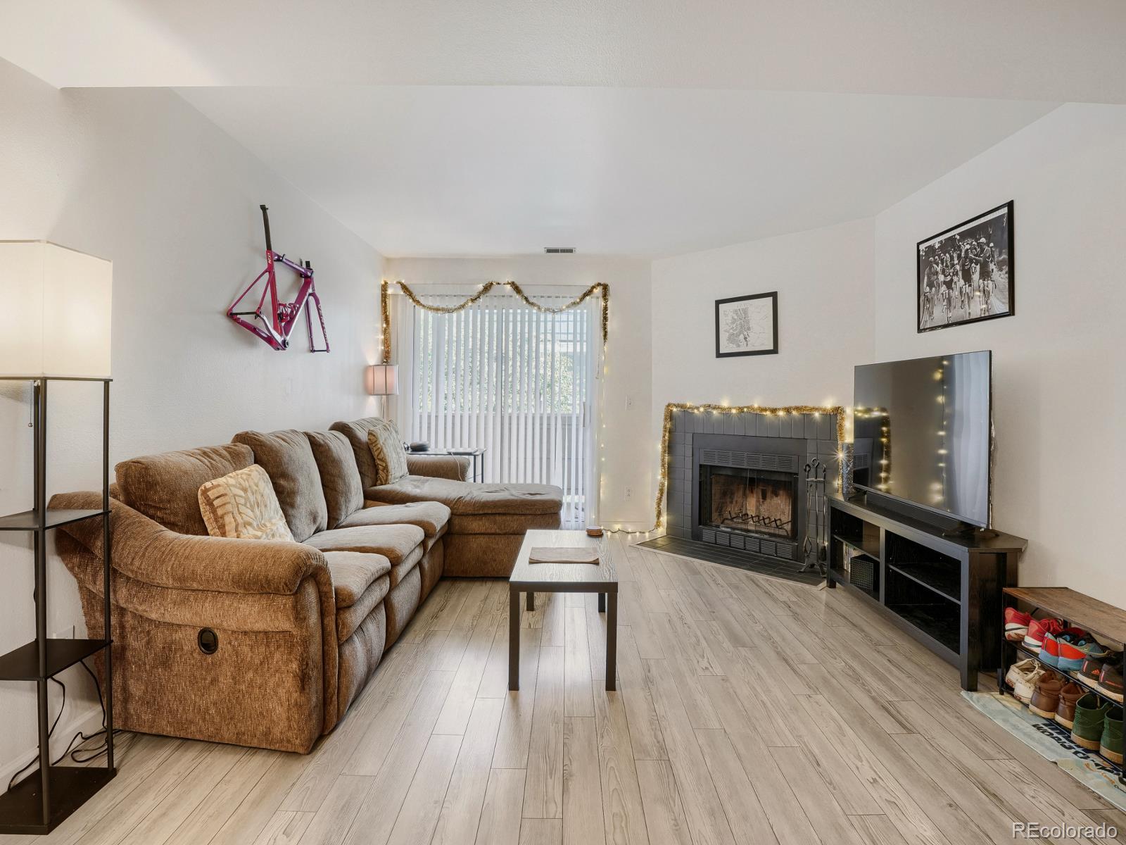 4652 White Rock Circle Unit: 3