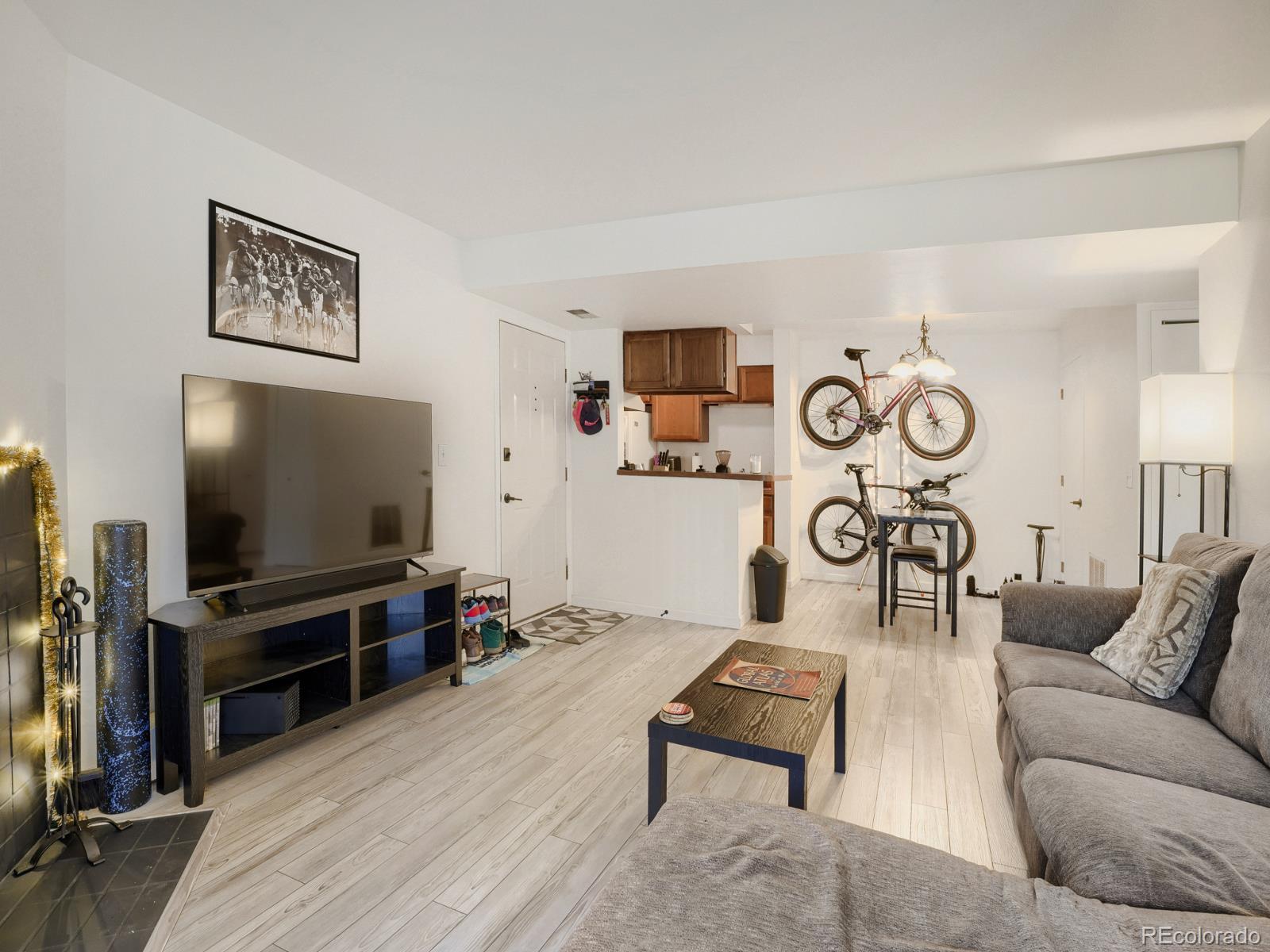 4652 White Rock Circle Unit: 3
