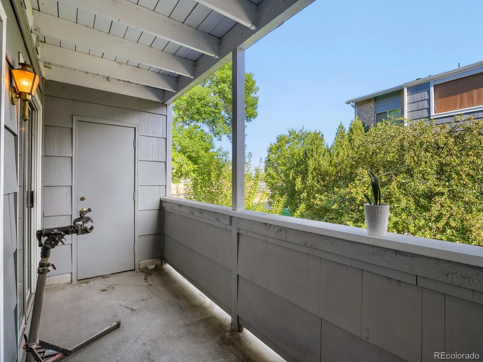 4652 White Rock Circle Unit: 3