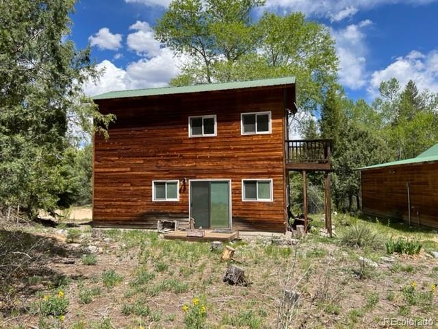 1412 County Road 48
