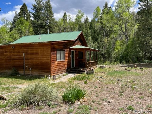 1412 County Road 48