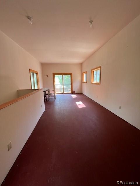 1412 County Road 48
