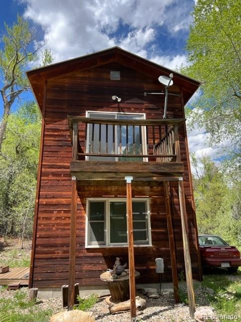 1412 County Road 48