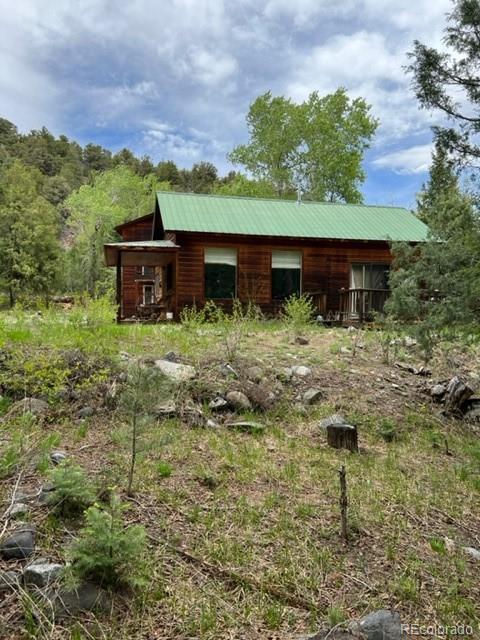 1412 County Road 48