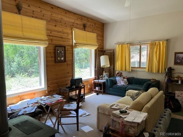 1412 County Road 48