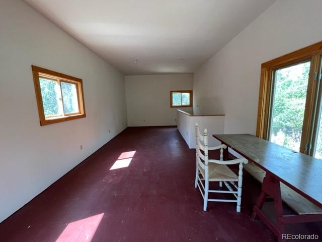 1412 County Road 48