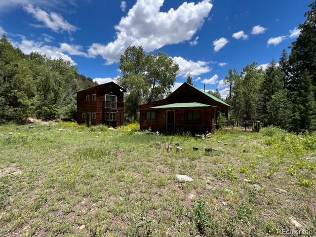 1412 County Road 48