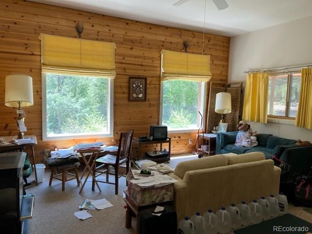 1412 County Road 48