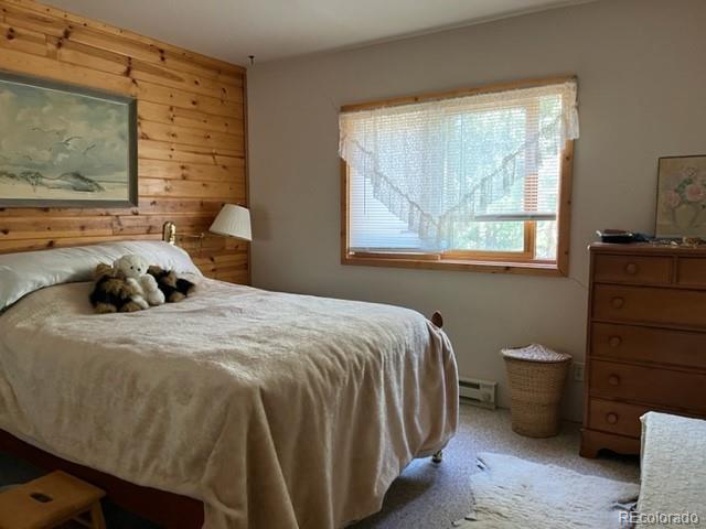1412 County Road 48