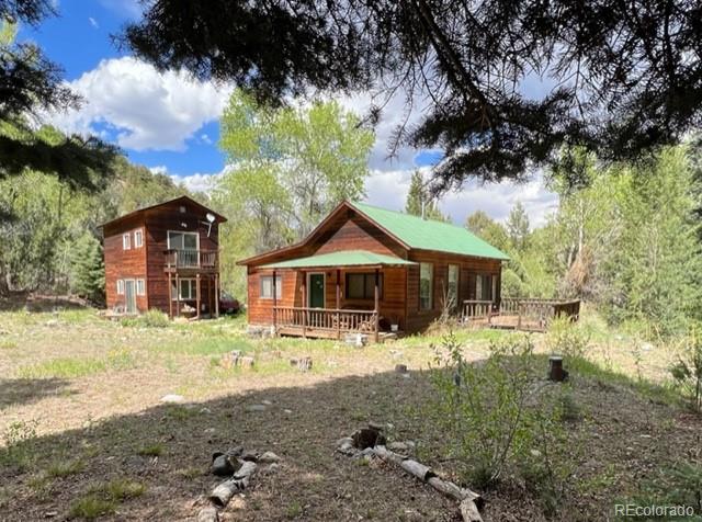 1412 County Road 48