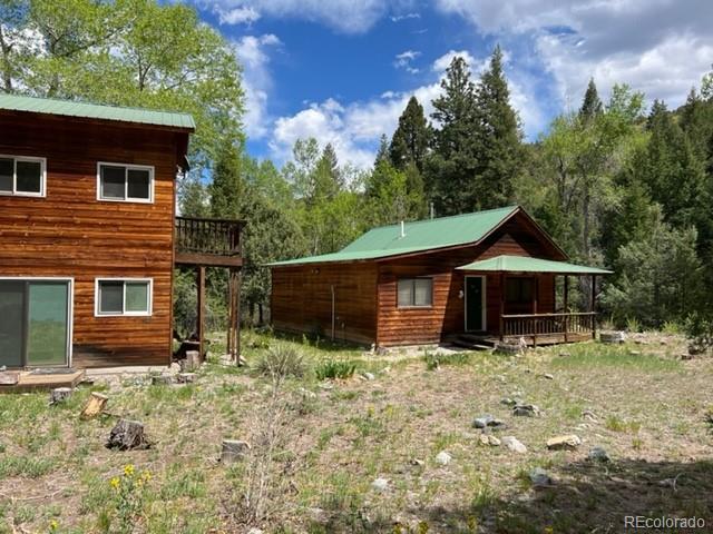 1412 County Road 48