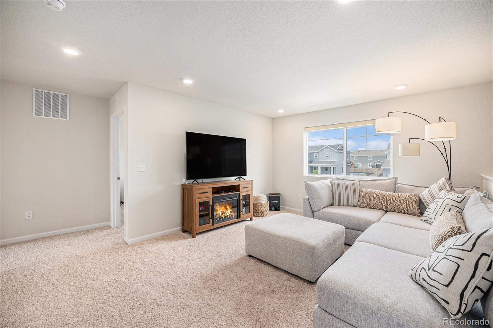 12405 E 101st Drive Drive