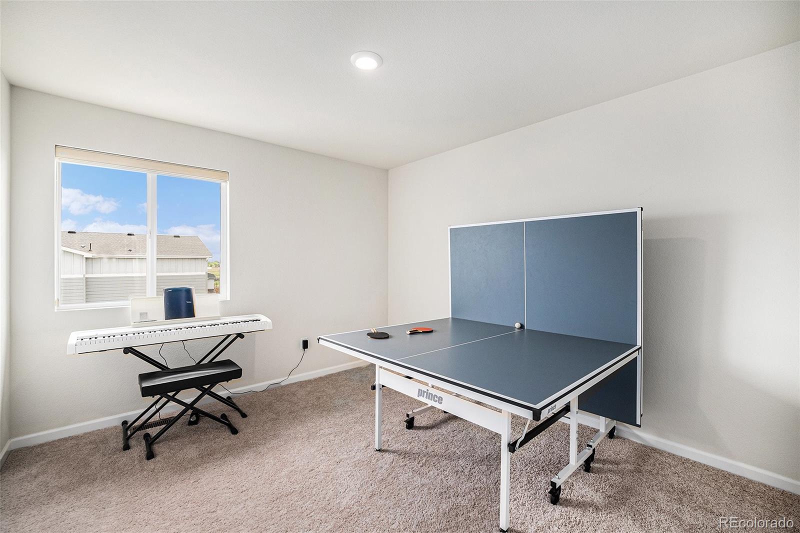 12405 E 101st Drive Drive