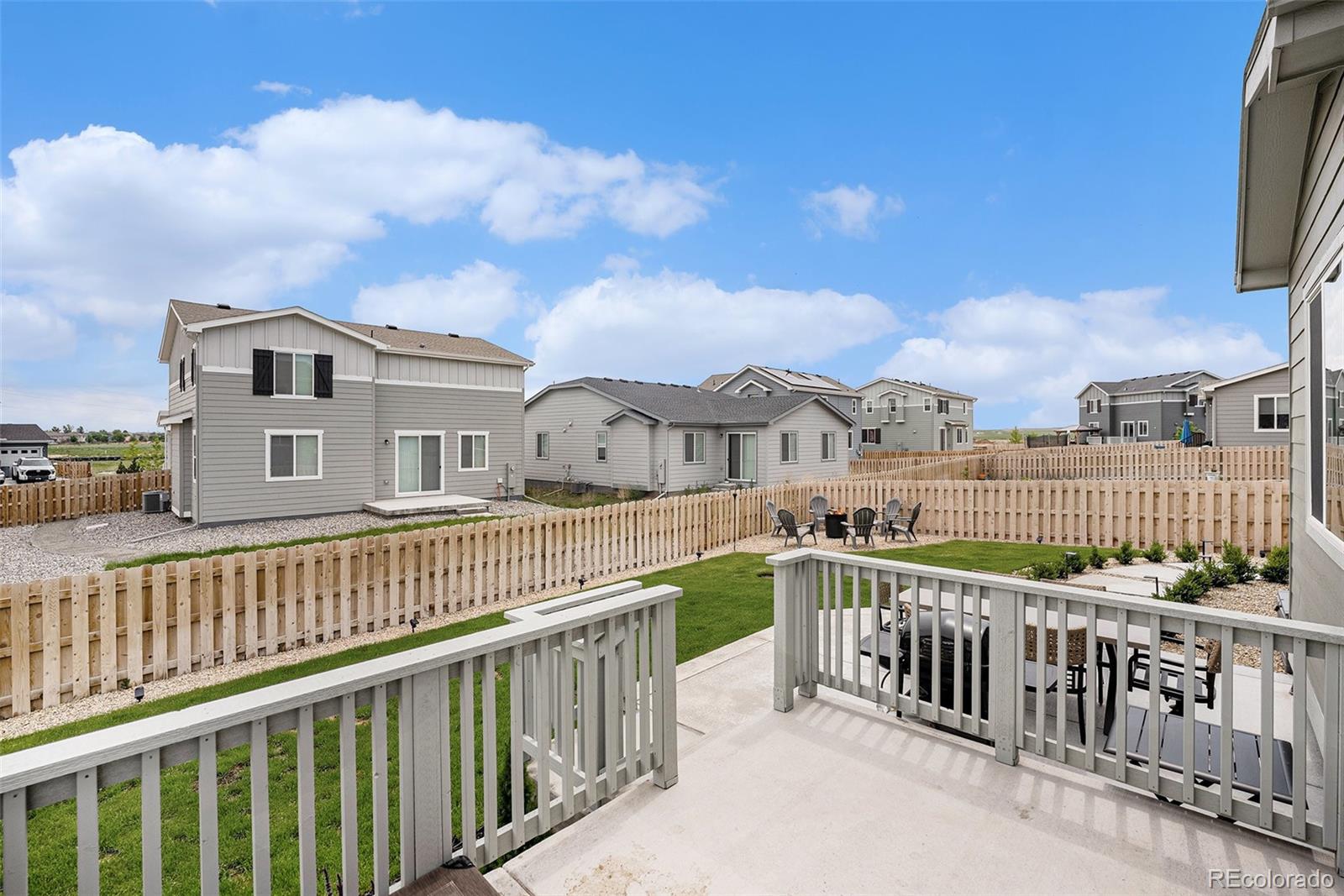 12405 E 101st Drive Drive