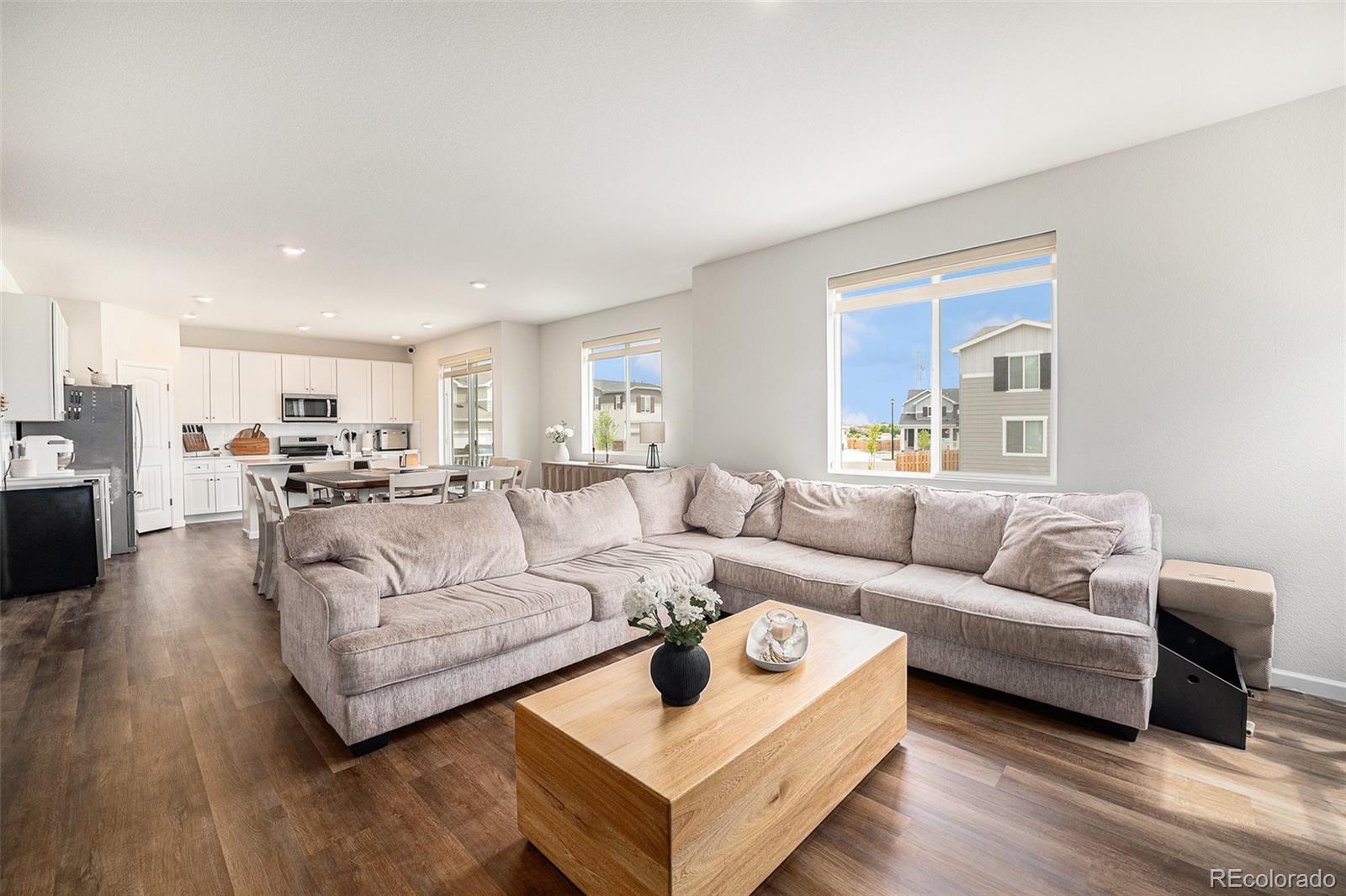 12405 E 101st Drive Drive