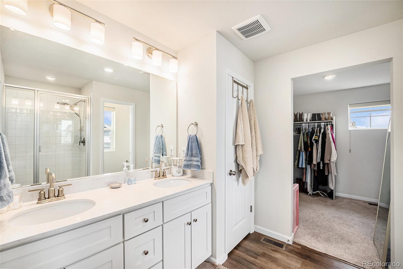 12405 E 101st Drive Drive