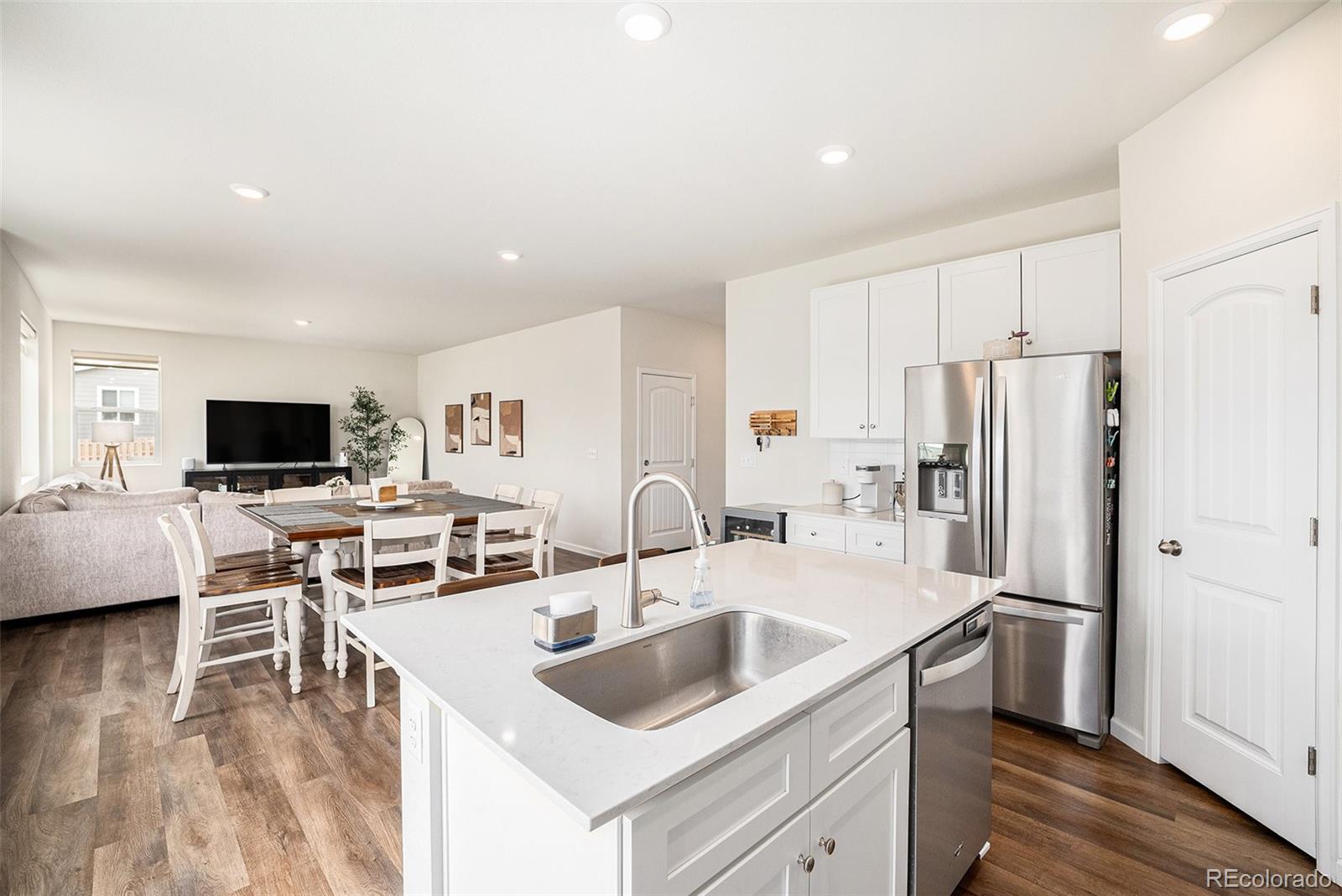 12405 E 101st Drive Drive