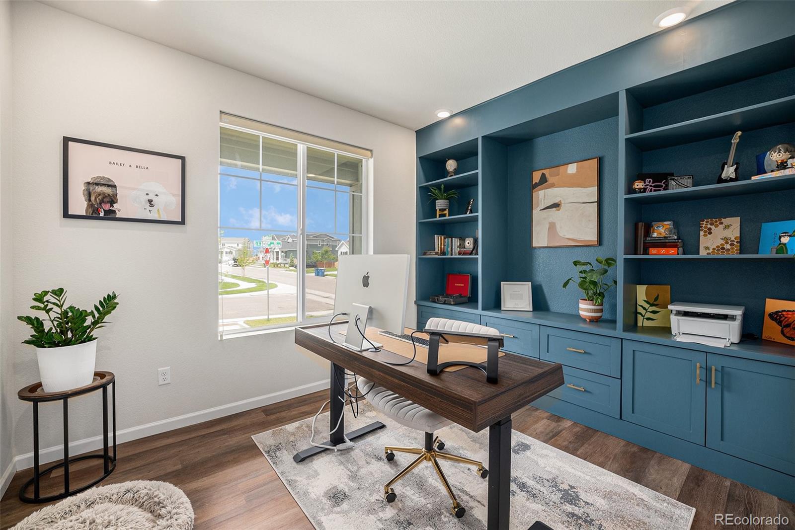 12405 E 101st Drive Drive